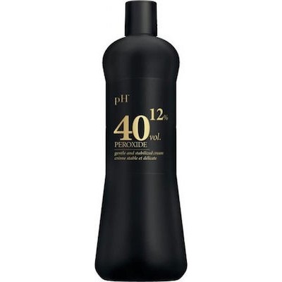 PH LABORATORIES PEROXIDE PH Laboratories 1000ml PH LABORATORIES PEROXIDE PH Laboratories 1000ml