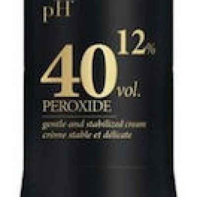 PH LABORATORIES PEROXIDE PH Laboratories 1000ml
