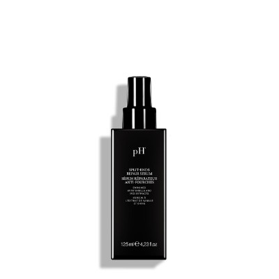 PH LABORATORIES SPLIT-ENDS REPAIR SERUM 100 ML