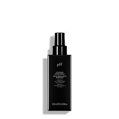 PH LABORATORIES SCENTED SHINE SPRAY 125 ML
