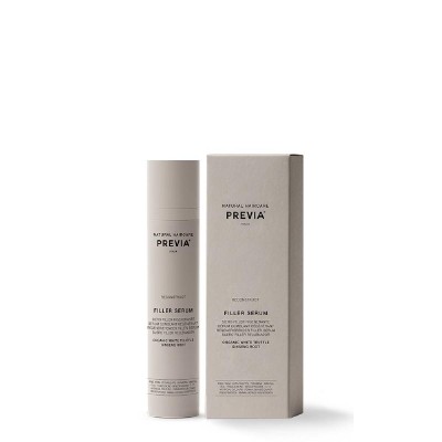 PREVIA REGENERATING RECONSTRUCT SERUM 50 ML