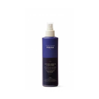 PREVIA SILVER BIPHASIC 200 ML