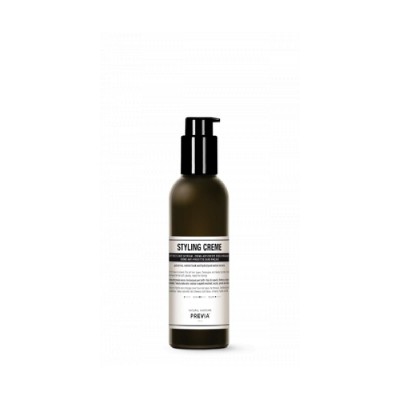 PREVIA S. and F. STYLING CREME 200 ML PREVIA S. and F. STYLING CREME 200 ML