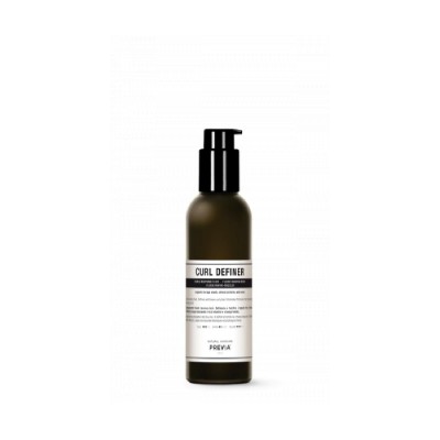 PREVIA S. and F. CURL DEFINER 200 ML PREVIA S. and F. CURL DEFINER 200 ML