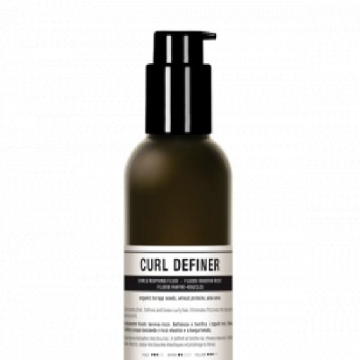 PREVIA S. and F. CURL DEFINER 200 ML