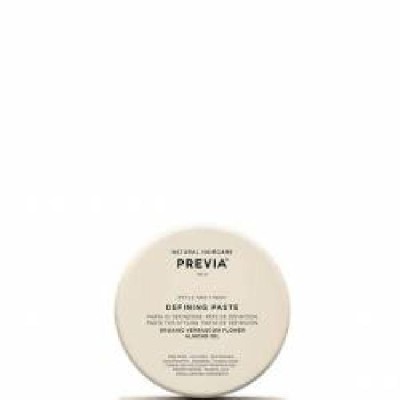 PREVIA S. and F. DEFINING PASTE 100 ML