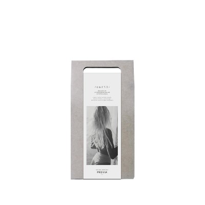 PREVIA EARTH - SUN CARE KIT PREVIA EARTH - SUN CARE KIT