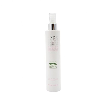 Nyce Cosmetics Hydra Shampoo 250ml