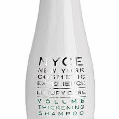 NYCE Volume Thickening Shampoo 250ml