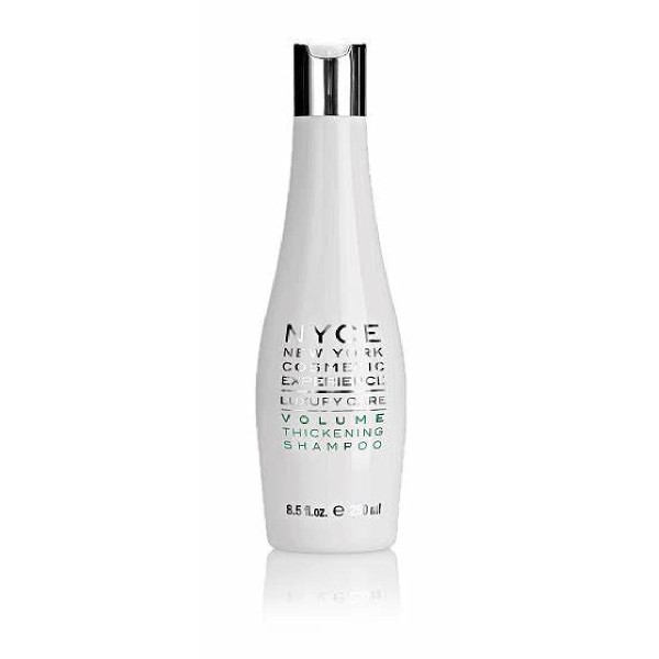 NYCE Volume Thickening Shampoo 250ml