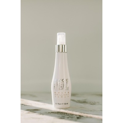 NYCE Evita Brilliant Serum 150ml NYCE Evita Brilliant Serum 150ml
