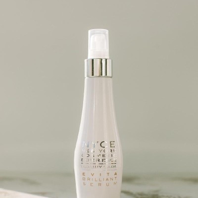 NYCE Evita Brilliant Serum 150ml