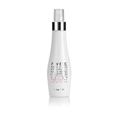 NYCE Color Restoring Leave-In 150 ml NYCE Color Restoring Leave-In 150 ml