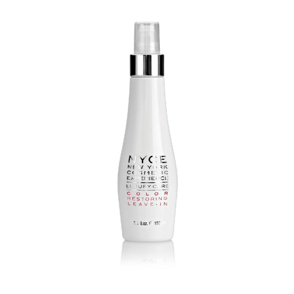 NYCE Color Restoring Leave-In 150 ml