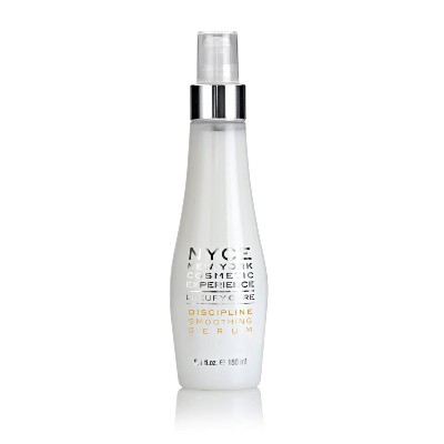 NYCE Discipline Smoothing Serum 150ml NYCE Discipline Smoothing Serum 150ml