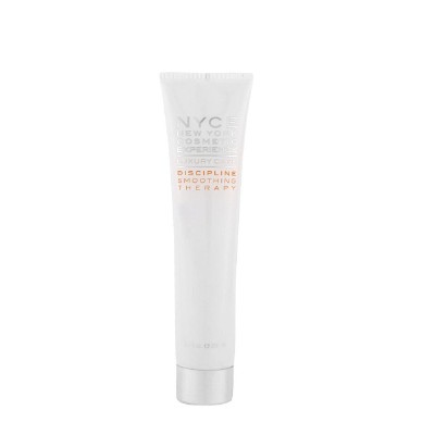 NYCE Cosmetic Discipline Smoothing Therapy 200ml NYCE Cosmetic Discipline Smoothing Therapy 200ml