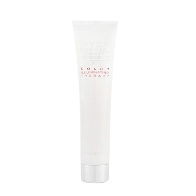 NYCE Cosmetic Color Illuminating Therapy Mask 200ml NYCE Cosmetic Color Illuminating Therapy Mask 200ml