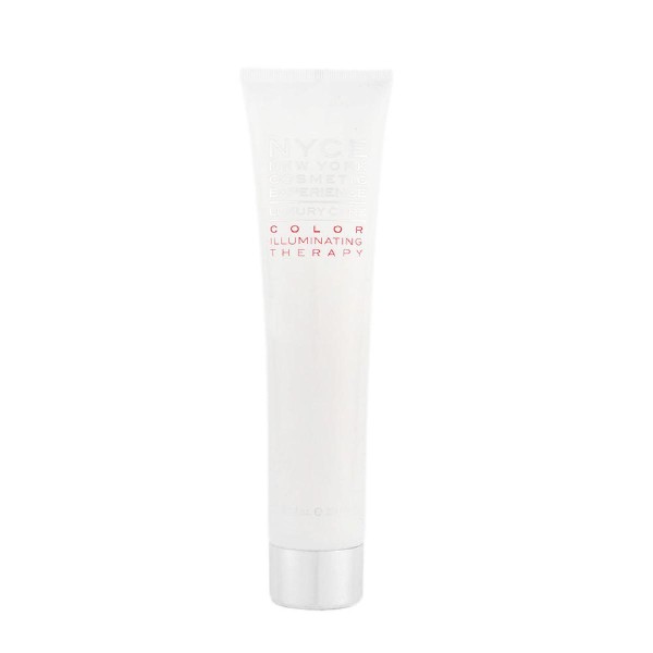 NYCE Cosmetic Color Illuminating Therapy Mask 200ml