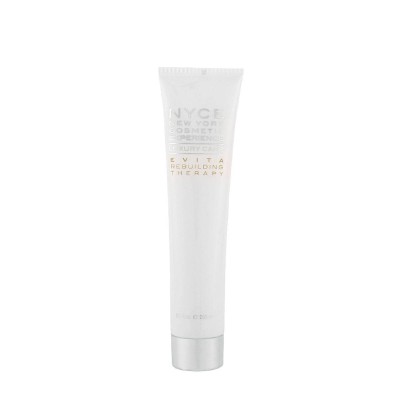 NYCE Cosmetic Evita Rebuilding Therapy 200ml NYCE Cosmetic Evita Rebuilding Therapy 200ml