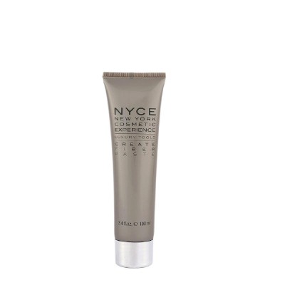 NYCE Cosmetic Create Fiber Paste 100ml NYCE Cosmetic Create Fiber Paste 100ml