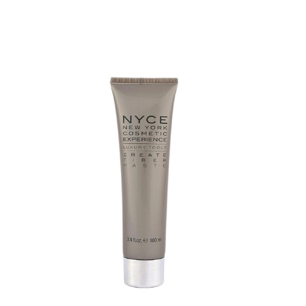 NYCE Cosmetic Create Fiber Paste 100ml