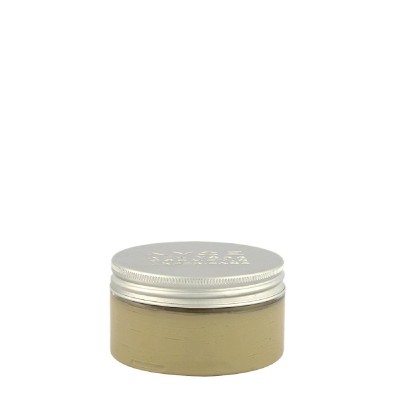 NYCE STYLING SYSTEM PERFECT MATTE PASTE 100ML NYCE STYLING SYSTEM PERFECT MATTE PASTE 100ML