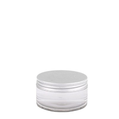 NYCE STYLING SYSTEM LUXURY TOOLS PERFECT WATER FLEX WAX 100ML