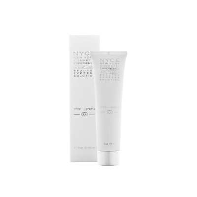 Nyce Beautox Express Solution 150ml Nyce Beautox Express Solution 150ml