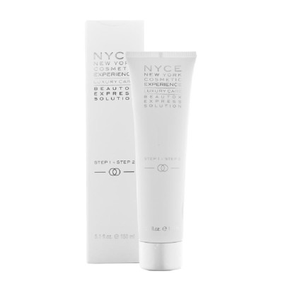 Nyce Beautox Express Solution 150ml