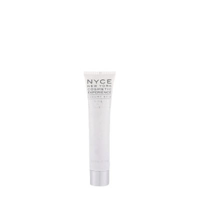 NYCE Absolute Gentle Scrub Mask 75ml NYCE Absolute Gentle Scrub Mask 75ml