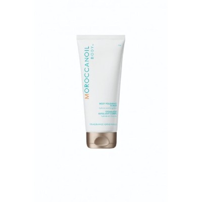 Moroccanoil Body Polishing Scrub 200ml Moroccanoil Body Polishing Scrub 200ml