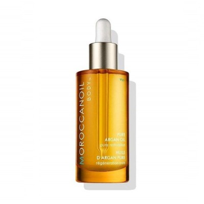 Moroccanoil Body™ Pure Argan Oil 50ml