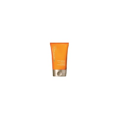 Moroccanoil Body™ Intense Hydrating Treatment 100ml