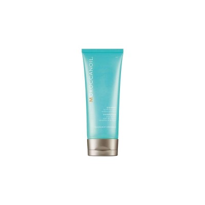 Moroccanoil Body® Moisture and Shampoo 200ml