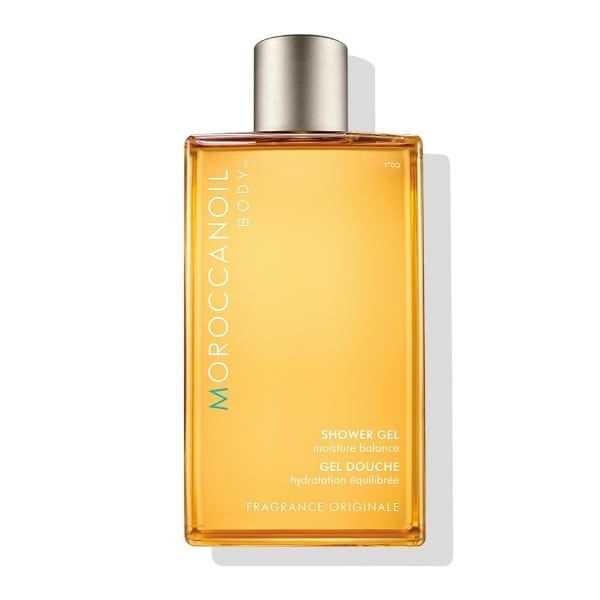 Moroccanoil Body™ Shower Gel Fragrance Originale 250ml