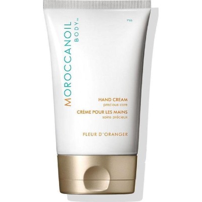 Moroccanoil Body™ Hand Cream Fleur d'Oranger 75ml