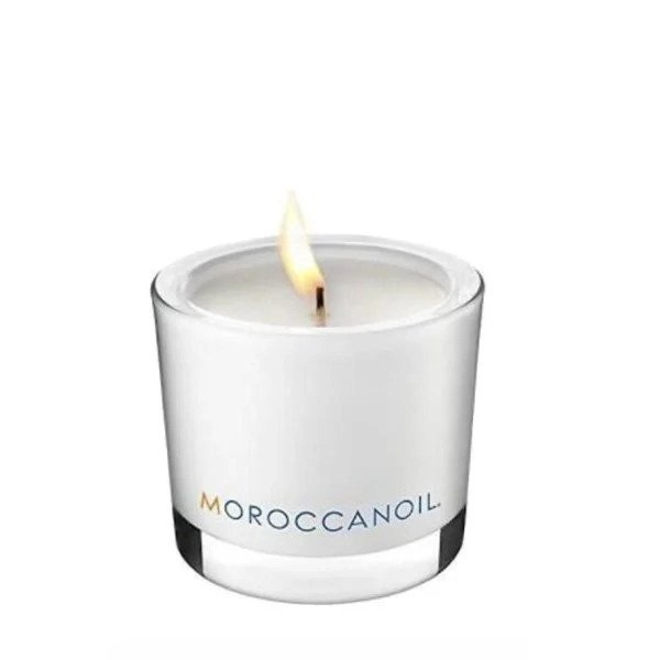 Moroccanoil AllBody™ Candle Fragrance Originale 200g