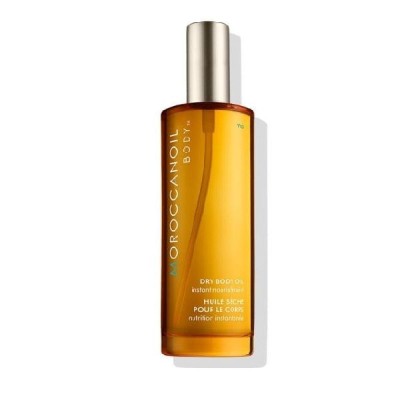 Moroccanoil Body™ Dry Body Oil 100ml