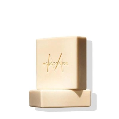 Moroccanoil Body™ Body Cleansing Bar Fragrance Originale 110g
