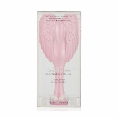 Tangle Angel 2.0 Pink Gloss