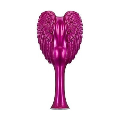 Cherub 2.0 Soft Touch Electric Pink