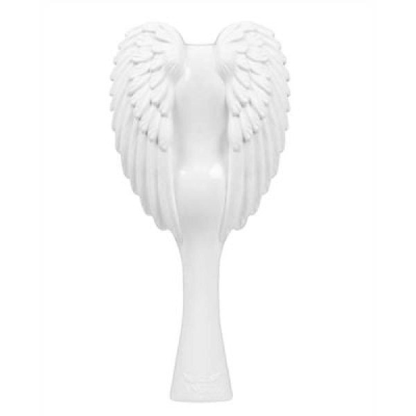 Tangle Angel 2.0  White/Grey