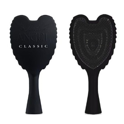 Tangle Angel 2.0 Classic Black