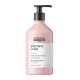 L’Oreal Professionnel Serie Expert Vitamino Color Shampoo 500ml