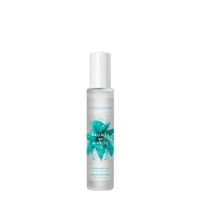 Moroccanoil Brumes du Maroc Hair and Body Fragrance Mist 100ml