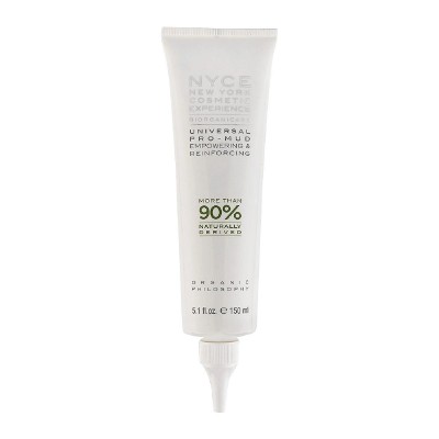 NYCE UNIVERSAL PRO-MUD EMPOWERING and REINFORCING 150ML NYCE UNIVERSAL PRO-MUD EMPOWERING and REINFORCING 150ML