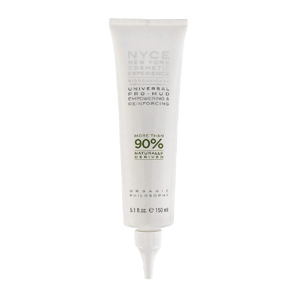 NYCE UNIVERSAL PRO-MUD EMPOWERING and REINFORCING 150ML