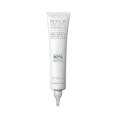 nyce universal pro-mud waking up and initializing 150ml nyce universal pro-mud waking up and initializing 150ml