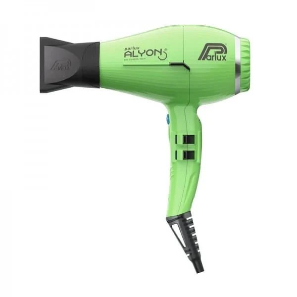 Parlux Alyon 2250 Watt (Green)