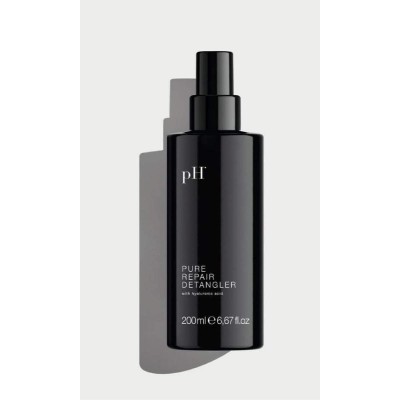 PH LABORATORIES PURE REPAIR DETANGLER 200 ML PH LABORATORIES PURE REPAIR DETANGLER 200 ML